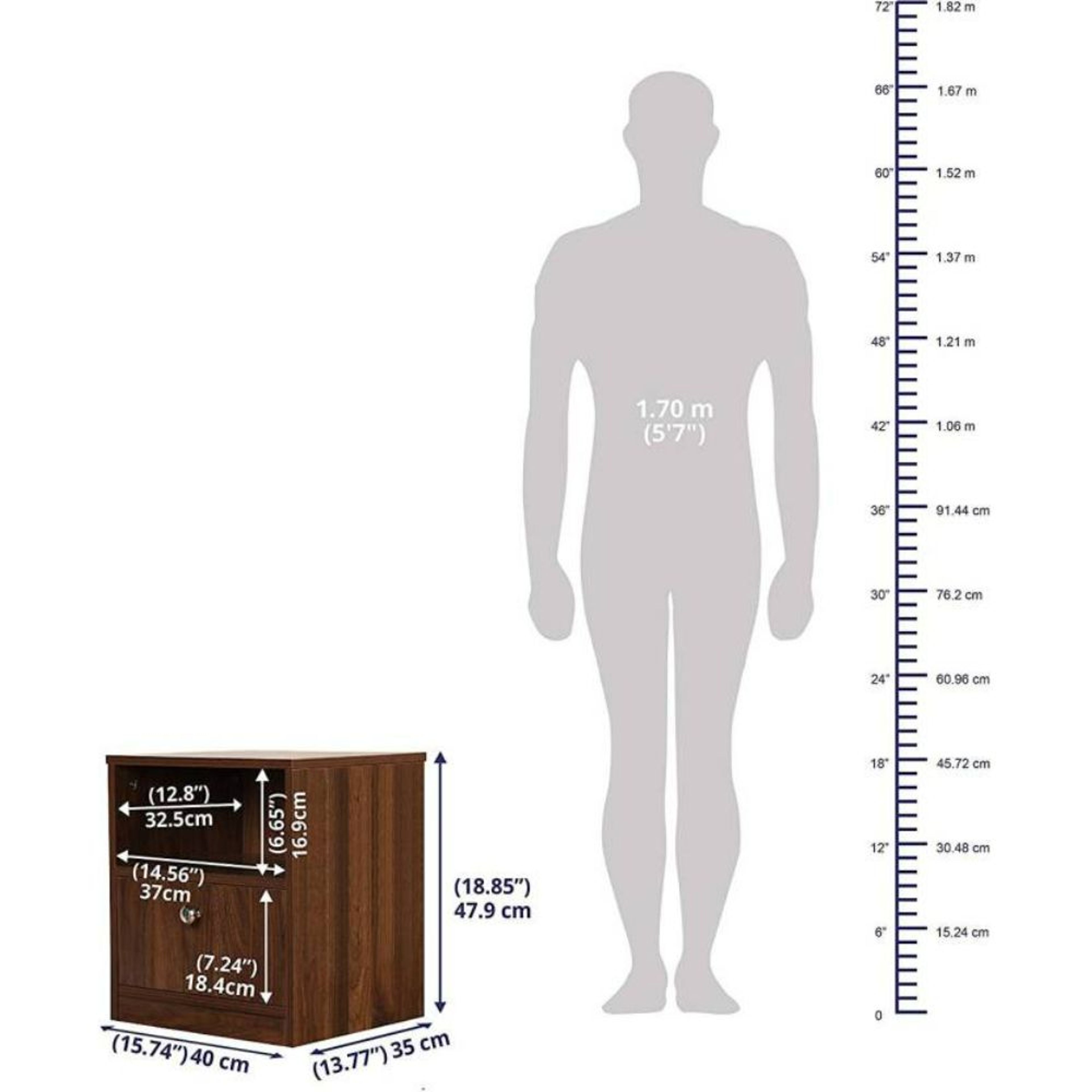 img/bedside-tables/bedside Tables dmnsns/WBDSTELARAS.jpg